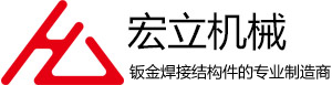 开云官方网页版